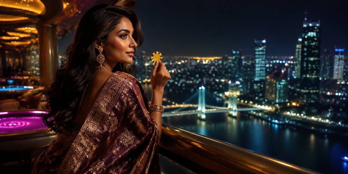 bee111 bee111-এ অ্যাকাউন্ট ও পেমেন্ট কীভাবে কাজ করে